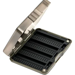 Korda Box Hook Safe< Angelkoffer & Angelboxen ·Angelboxen