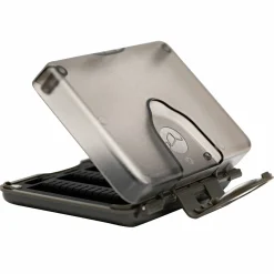 Korda Box Hook Safe< Angelkoffer & Angelboxen ·Angelboxen