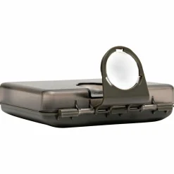 Korda Box Hook Safe< Angelkoffer & Angelboxen ·Angelboxen