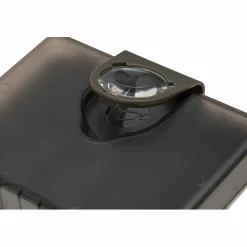 Korda Box Hook Safe< Angelkoffer & Angelboxen ·Angelboxen