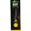Korda Braid Needle Rig Toolz< Angelvorfächer & Beifänger|Karpfenangeln-Zubehör
