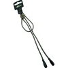 New Brillenbänder Lanyard Karpfenangeln-Zubehör