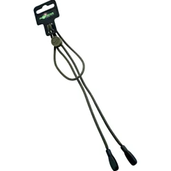 New Brillenbänder Lanyard Karpfenangeln-Zubehör