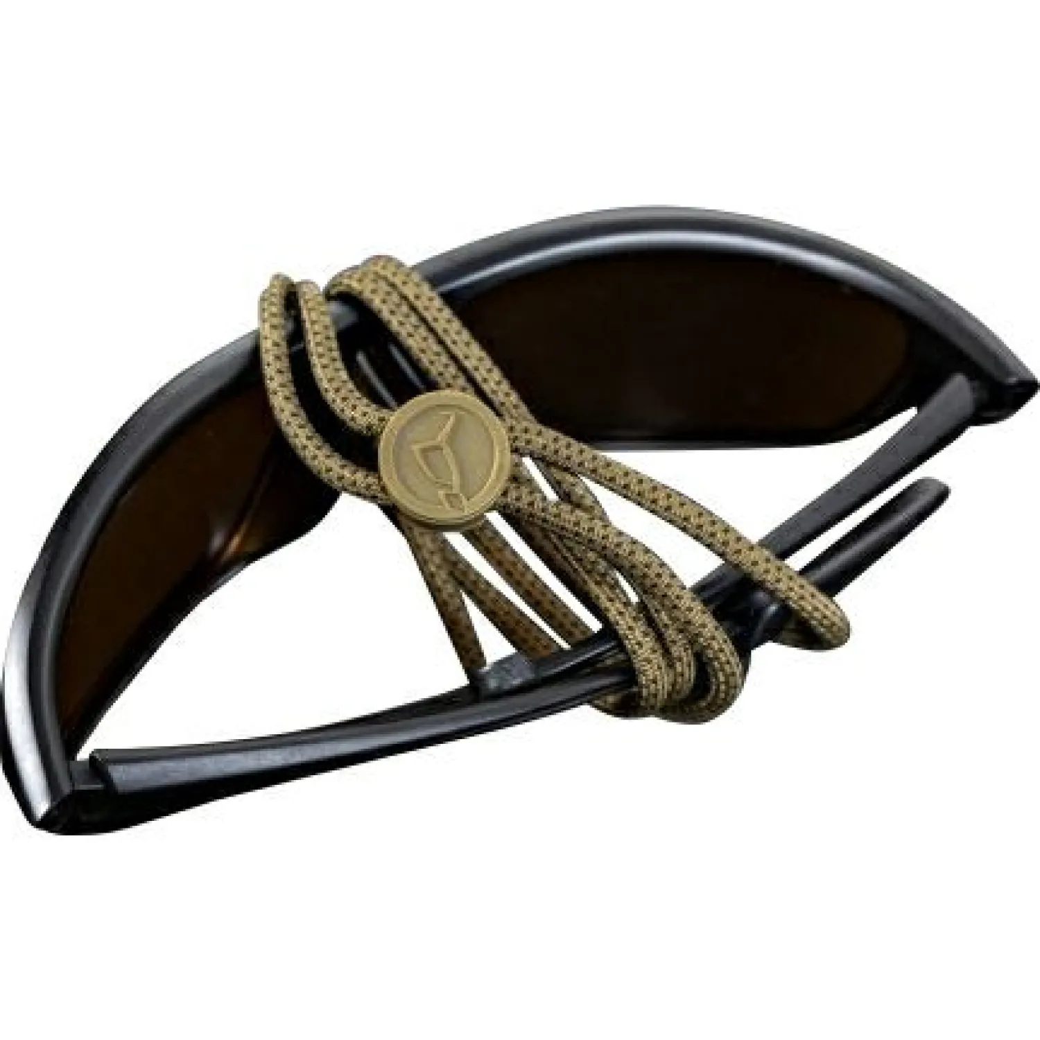 New Brillenbänder Lanyard Karpfenangeln-Zubehör