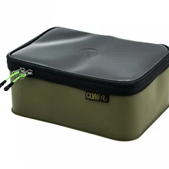 Korda Compac 200< Angeltaschen ·Futtertaschen & Ködertaschen