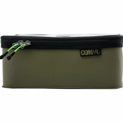 Korda Compac 200< Angeltaschen ·Futtertaschen & Ködertaschen