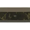 Discount Compac Bivvy Wrap Dark Kamo Angelschirme & Angelzelte|Angelschirme & Angelzelte