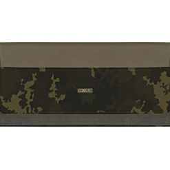 Discount Compac Bivvy Wrap Dark Kamo Angelschirme & Angelzelte|Angelschirme & Angelzelte