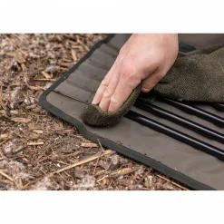 Discount Compac Bivvy Wrap Dark Kamo Angelschirme & Angelzelte|Angelschirme & Angelzelte