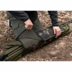 Discount Compac Bivvy Wrap Dark Kamo Angelschirme & Angelzelte|Angelschirme & Angelzelte