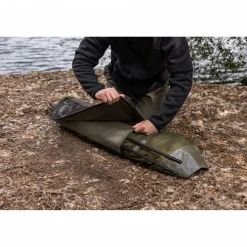 Discount Compac Bivvy Wrap Dark Kamo Angelschirme & Angelzelte|Angelschirme & Angelzelte