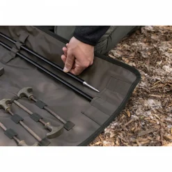 Discount Compac Bivvy Wrap Dark Kamo Angelschirme & Angelzelte|Angelschirme & Angelzelte