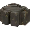 Korda Compac Carryall Dark Kamo X-Large< Angeltaschen ·Allroundtaschen