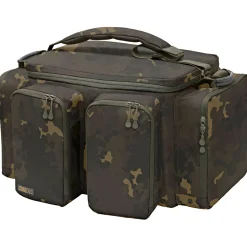 Korda Compac Carryall Dark Kamo X-Large< Angeltaschen ·Allroundtaschen