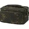 Korda Compac Cool Bag X-Large< Kühlboxen & Kühlbox-Zubehör|Kühlboxen & Kühlbox-Zubehör