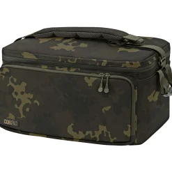 Korda Compac Cool Bag X-Large< Kühlboxen & Kühlbox-Zubehör|Kühlboxen & Kühlbox-Zubehör