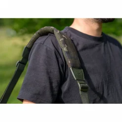 Korda Compac Cool Bag X-Large< Kühlboxen & Kühlbox-Zubehör|Kühlboxen & Kühlbox-Zubehör