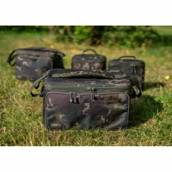 Korda Compac Cool Bag X-Large< Kühlboxen & Kühlbox-Zubehör|Kühlboxen & Kühlbox-Zubehör