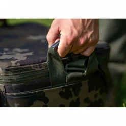Korda Compac Cool Bag X-Large< Kühlboxen & Kühlbox-Zubehör|Kühlboxen & Kühlbox-Zubehör