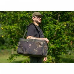 Korda Compac Cool Bag X-Large< Kühlboxen & Kühlbox-Zubehör|Kühlboxen & Kühlbox-Zubehör