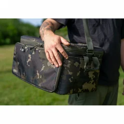 Korda Compac Cool Bag X-Large< Kühlboxen & Kühlbox-Zubehör|Kühlboxen & Kühlbox-Zubehör
