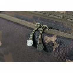 Korda Compac Cool Bag X-Large< Kühlboxen & Kühlbox-Zubehör|Kühlboxen & Kühlbox-Zubehör
