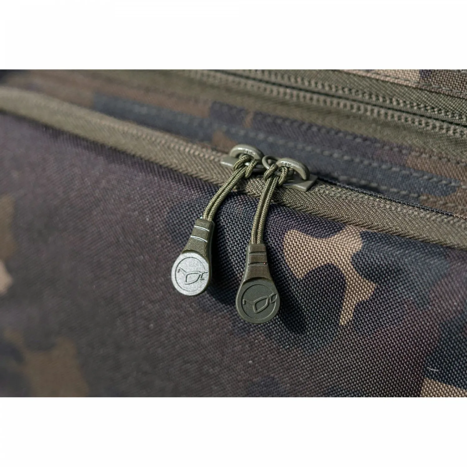 Korda Compac Cool Bag X-Large< Kühlboxen & Kühlbox-Zubehör|Kühlboxen & Kühlbox-Zubehör