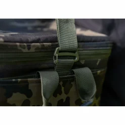 Korda Compac Cool Bag X-Large< Kühlboxen & Kühlbox-Zubehör|Kühlboxen & Kühlbox-Zubehör
