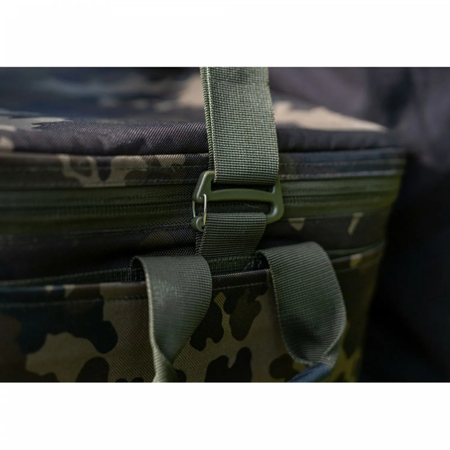 Korda Compac Cool Bag X-Large< Kühlboxen & Kühlbox-Zubehör|Kühlboxen & Kühlbox-Zubehör