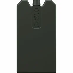 New Compac Cool Packs (Standard) Kühlboxen & Kühlbox-Zubehör|Kühlboxen & Kühlbox-Zubehör