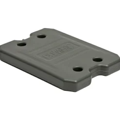 New Compac Cool Packs (Standard) Kühlboxen & Kühlbox-Zubehör|Kühlboxen & Kühlbox-Zubehör