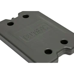 Korda Compac Cool Packs (XL)< Kühlboxen & Kühlbox-Zubehör|Kühlboxen & Kühlbox-Zubehör
