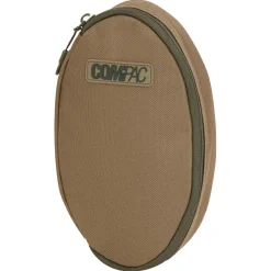 Clearance Compac Digital Scales Pouch Angelwaagen