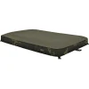 Outlet Compac Hybrid Mat Dark Kamo Karpfensäcke & Abhakmatten|Karpfenangeln-Zubehör