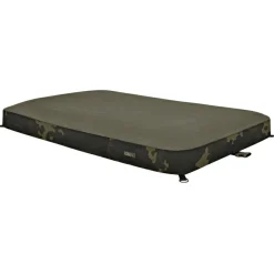 Outlet Compac Hybrid Mat Dark Kamo Karpfensäcke & Abhakmatten|Karpfenangeln-Zubehör