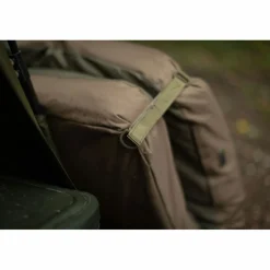 Outlet Compac Hybrid Mat Dark Kamo Karpfensäcke & Abhakmatten|Karpfenangeln-Zubehör
