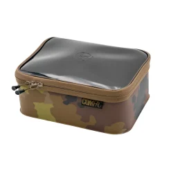 Korda Compac Kamo (140)< Angeltaschen ·Karpfentaschen|Karpfenangeln-Zubehör