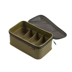 Korda Compac Kamo (140)< Angeltaschen ·Karpfentaschen|Karpfenangeln-Zubehör
