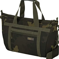 Compac Messenger Bag Angeltaschen ·Allroundtaschen