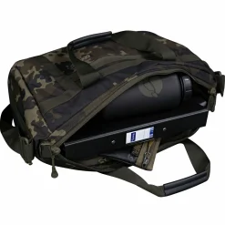 Compac Messenger Bag Angeltaschen ·Allroundtaschen