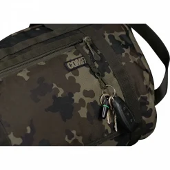 Compac Messenger Bag Angeltaschen ·Allroundtaschen
