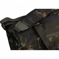 Compac Messenger Bag Angeltaschen ·Allroundtaschen