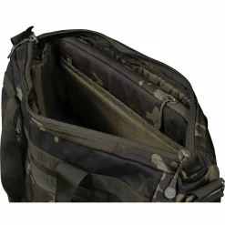 Compac Messenger Bag Angeltaschen ·Allroundtaschen