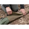 Korda Compac Oliv Brolly Wrap< Angelschirme & Angelzelte|Angelschirme & Angelzelte
