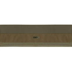 Korda Compac Oliv Brolly Wrap< Angelschirme & Angelzelte|Angelschirme & Angelzelte