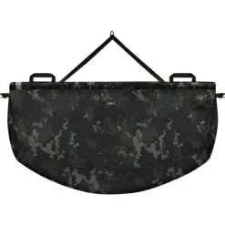Korda Compac Retainer Sling Dark< Karpfensäcke & Abhakmatten|Karpfenangeln-Zubehör