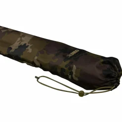 Korda Compac Retainer Sling Dark< Karpfensäcke & Abhakmatten|Karpfenangeln-Zubehör
