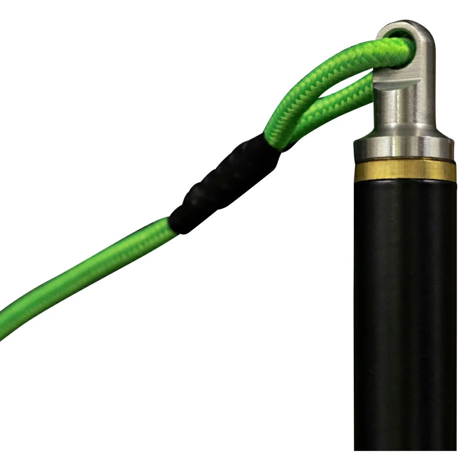 Korda Compac Retainer Sling Dark< Karpfensäcke & Abhakmatten|Karpfenangeln-Zubehör