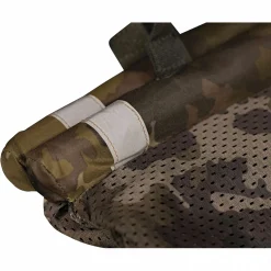 Korda Compac Retainer Sling Dark< Karpfensäcke & Abhakmatten|Karpfenangeln-Zubehör