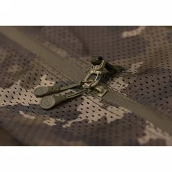 Korda Compac Retainer Sling Dark< Karpfensäcke & Abhakmatten|Karpfenangeln-Zubehör
